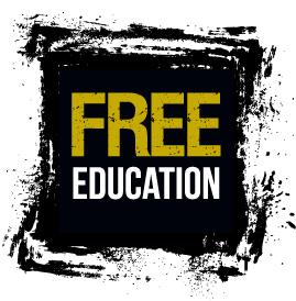 free_education